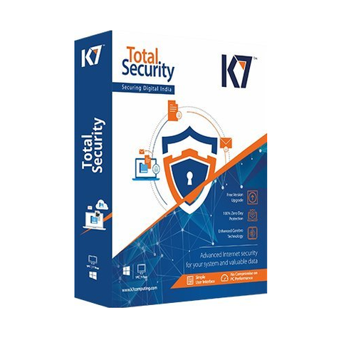 k7 total security 1 pc 1 year 500x500 1