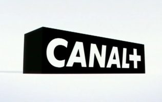 large باقة canal تواصل تنظيم نفسها وقنوات أش دي في الأفق 1dc29