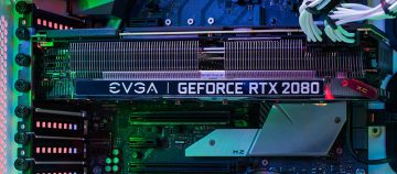 learn how define graphics card 7 steps