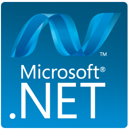 microsoft net framework thumb