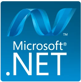 microsoft net framework thumb