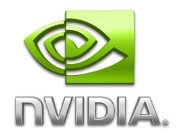 تحميل تعريف Nvidia GeForce Graphics Driver
