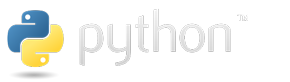 تحميل بايثون Python 2022 