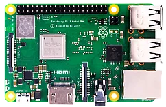 raspberry pi 3b 1 removebg preview edit.webp