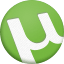 utorrent icon 64 64x64 1