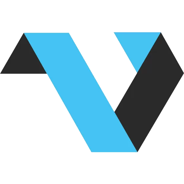 تنزيل برنامج VisualCron 2022