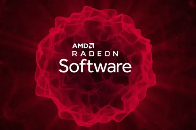 تحميل برنامج AMD Radeon Adrenalin 2022