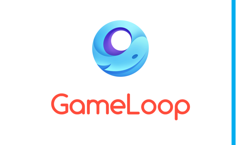 GameLoop 1 780x470 1