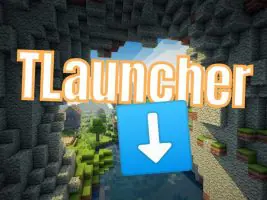 Pobierz tlauncher minecraft 1024x768 1