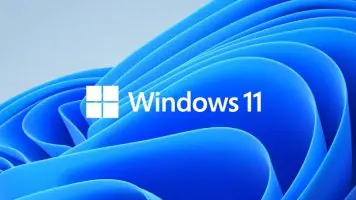 كيفيه تشغيل Windows 11 