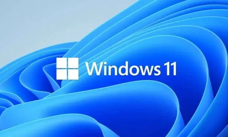 Windows11 update 1080x608 1 780x470 1