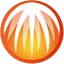 bitcomet icon 64