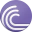 bittorrent icon 64 64x64 1