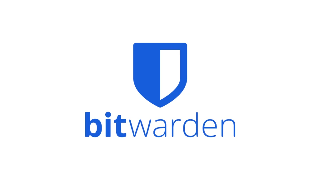 bitwarden 6saw