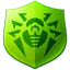 dr web cureit icon 64 64x64 1