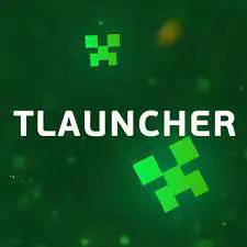 تحميل TLauncher 2022 