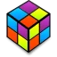 launchbox icon