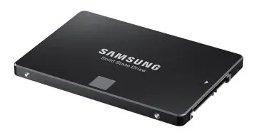 sata3 ssd