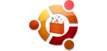 ubuntu packages logo 830x400 1