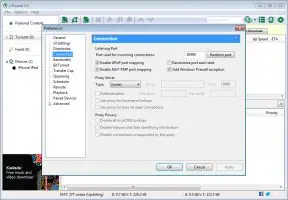 تحميل برنامج uTorrent 3