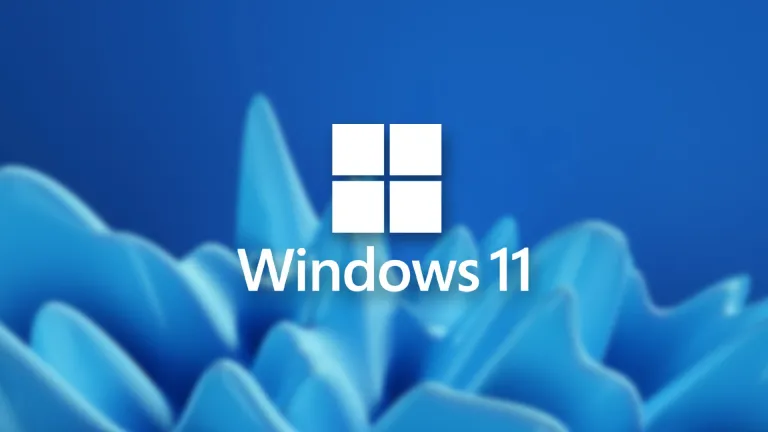  Windows 11 يكسر معالج 