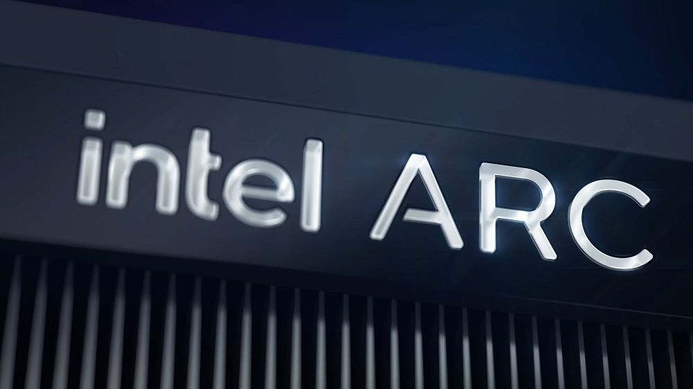 Coming Soon Intel Arc A Series Limited Edition Graphics 0 29 screenshot