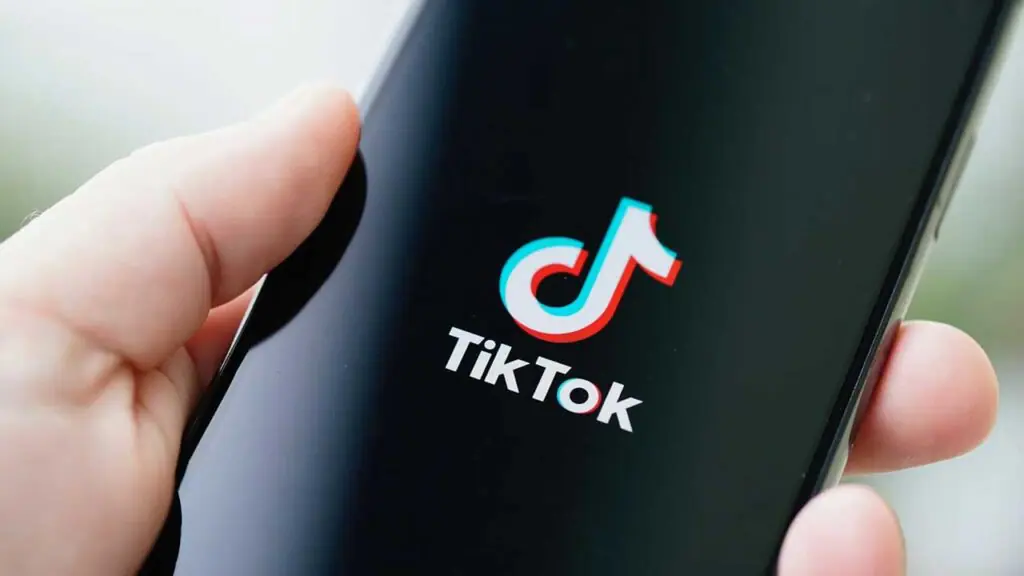 خبر رائع لمستخدمي تيك توك tiktok 2022