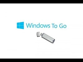 كيفية تثبيت وتشغيل Windows 11 