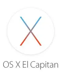 تحميل Mac OS X El Capitan 10.11