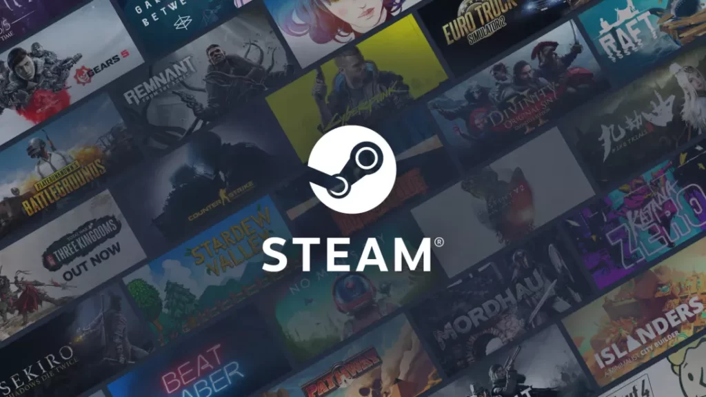 سيواجه Valve 2022