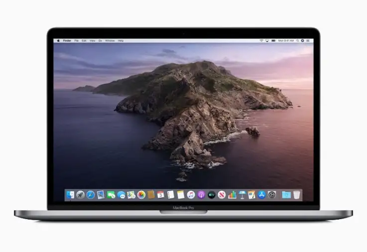 Apple macOS catalina available today 100719 big.jpg.large