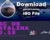Download Mac OS Catalina 10.15 DMG Image for Free