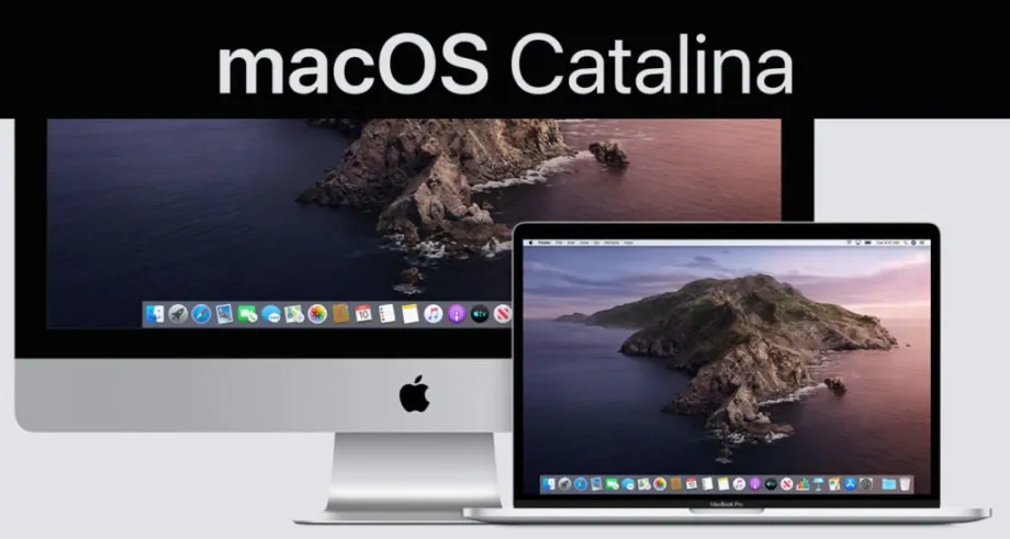 macOS catalina v2 1200px 1024x546 1