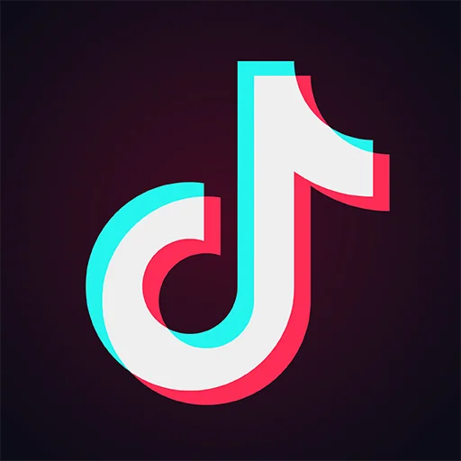 تحميل برنامج TikTok for Android 2022