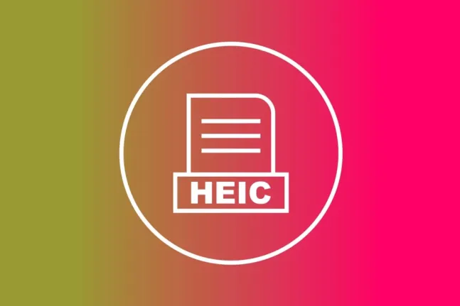 HEIC files 1024x683 1