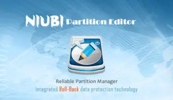 1658651512 niubi partition