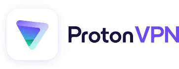 proton vpn