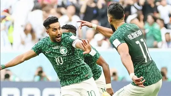 لايف تويتر مباراة السعودية 2022 اليوم مشاهدة بث مباشر مباراة السعودية ضد المكسيك يلا شوت رابط TWITTER LIVE HD