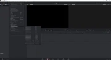 davinci resolve 2 1024x558 1