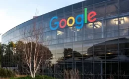 جوجل تسرح 12000 موظف