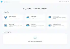 1672259802 any video converter