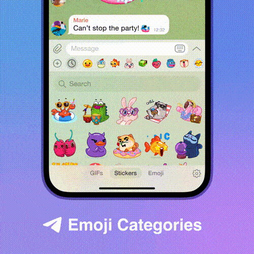 1675507688 emoji categories