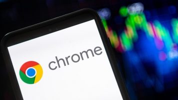 غوغل تمنح متصفح chrome 2023 ميزات مهمة مع التحديث الجديد