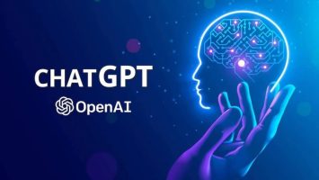 ChatGPT متاح الآن 2023 في المعاينة في خدمة Azure OpenAI