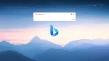 1678474108 microsoft bing chat 1 story