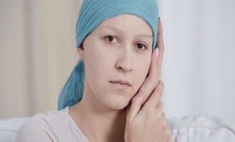 كيف تحمي نفسك من المرض الخبيث؟ 5 أنواع سرطان نادرة