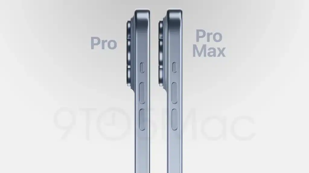 Pro and Max Comparison 1.jpg