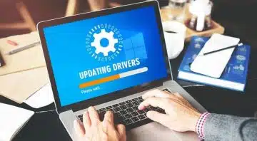 Driver Updater Software 90dd