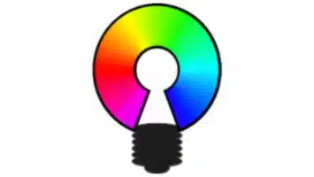 1688972625 openrgb medium