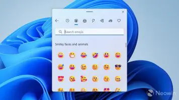 1689237900 emoji panel